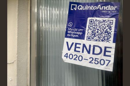 Apartamento à venda com 52m², 2 quartos e sem vagaPlaca