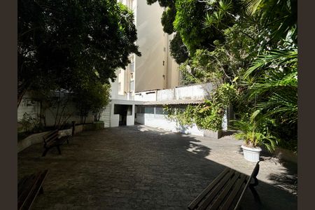 Apartamento à venda com 52m², 2 quartos e sem vagaÁrea comum