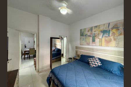 Apartamento à venda com 52m², 2 quartos e sem vagaSuíte