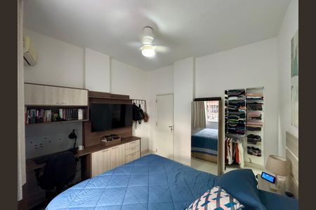 Apartamento à venda com 52m², 2 quartos e sem vagaSuíte