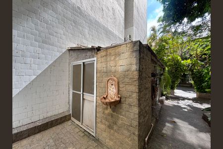 Apartamento à venda com 52m², 2 quartos e sem vagaÁrea comum