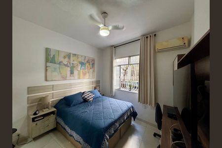 Apartamento à venda com 52m², 2 quartos e sem vagaSuíte