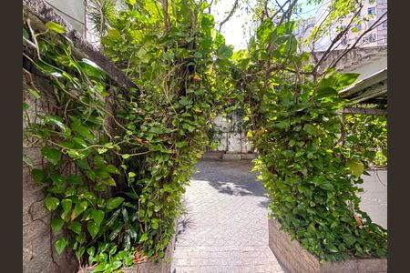 Apartamento à venda com 52m², 2 quartos e sem vagaÁrea comum