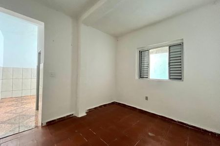 Sala/Quarto de casa para alugar com 1 quarto, 32m² em Parque do Estado, São Paulo