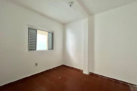 Sala/Quarto de casa para alugar com 1 quarto, 32m² em Parque do Estado, São Paulo
