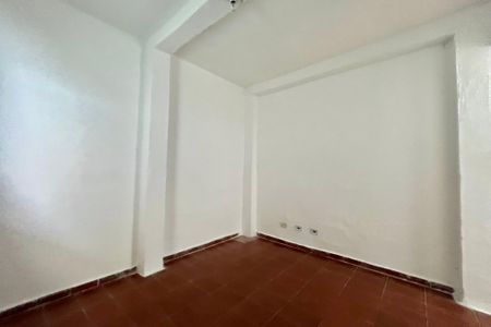 Sala/Quarto de casa para alugar com 1 quarto, 32m² em Parque do Estado, São Paulo