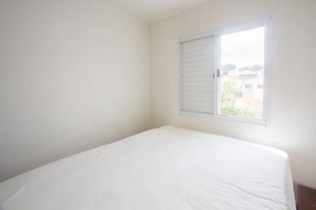 Apartamento à venda com 3 quartos, 65m² em Jardim Aeroporto, São Paulo