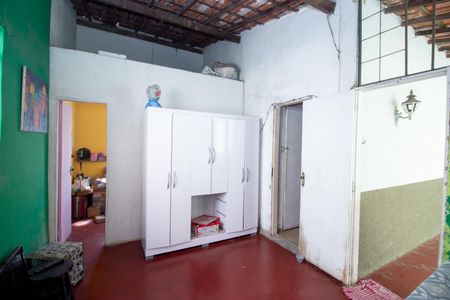 Casa para alugar com 300m², 3 quartos e 2 vagasQuarto 3