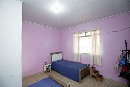 Casa para alugar com 300m², 3 quartos e 2 vagasQuarto 2