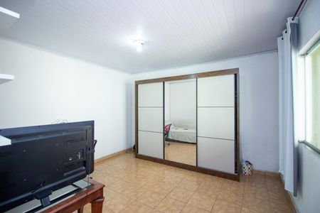 Casa para alugar com 300m², 3 quartos e 2 vagasQuarto 1