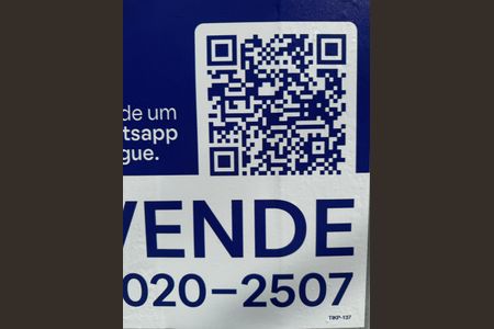 Casa para alugar com 300m², 3 quartos e 2 vagasPlaca Instalada - 22/04/2026 - COD TIKP-134