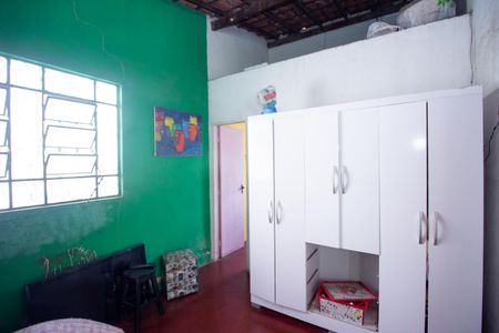 Casa para alugar com 300m², 3 quartos e 2 vagasQuarto 3