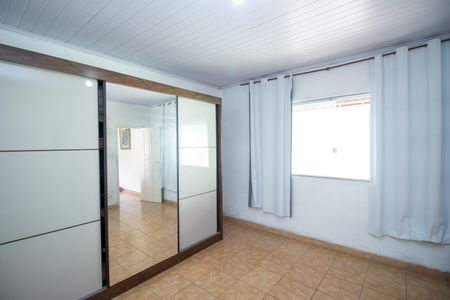 Casa para alugar com 300m², 3 quartos e 2 vagasQuarto 1