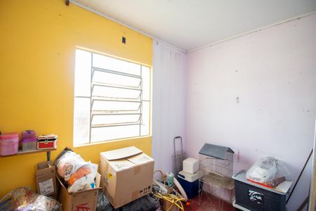 Casa para alugar com 300m², 3 quartos e 2 vagasCloset do Quarto 3