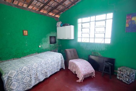 Casa para alugar com 300m², 3 quartos e 2 vagasQuarto 3