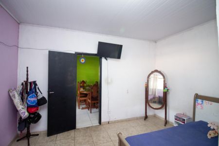 Casa para alugar com 300m², 3 quartos e 2 vagasQuarto 2