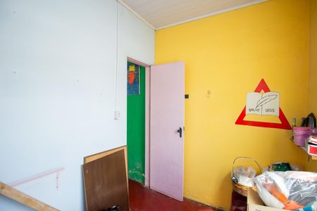 Casa para alugar com 300m², 3 quartos e 2 vagasCloset do Quarto 3