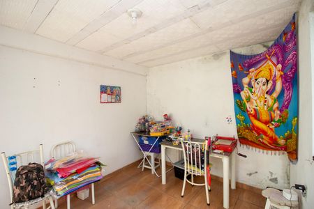 Casa para alugar com 300m², 3 quartos e 2 vagasEscritório