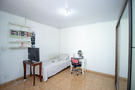 Casa para alugar com 300m², 3 quartos e 2 vagasQuarto 1