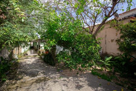 Casa para alugar com 300m², 3 quartos e 2 vagasGaragem