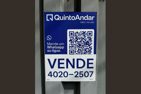 Casa para alugar com 300m², 3 quartos e 2 vagasPlaca Instalada - 22/04/2026 - COD TIKP-134