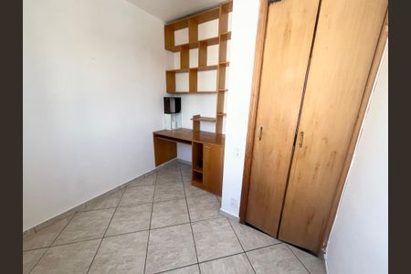 Apartamento à venda com 68m², 3 quartos e 1 vagaQuarto 3