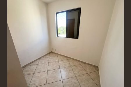Apartamento à venda com 68m², 3 quartos e 1 vagaQuarto 3