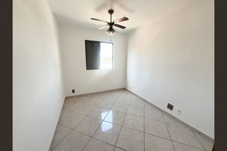 Apartamento à venda com 68m², 3 quartos e 1 vagaQuarto 2