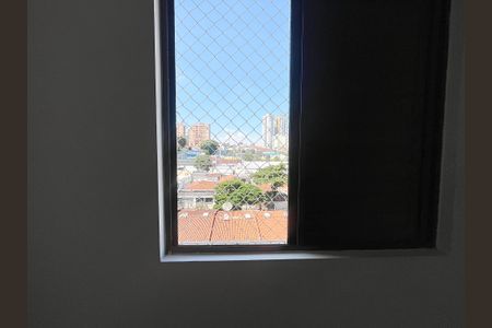 Apartamento à venda com 68m², 3 quartos e 1 vagaQuarto 1