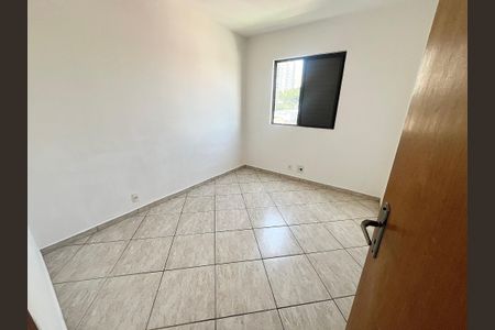 Apartamento à venda com 68m², 3 quartos e 1 vagaQuarto 1