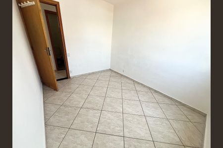 Apartamento à venda com 68m², 3 quartos e 1 vagaQuarto 1