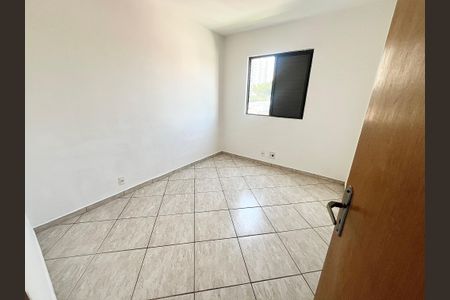 Apartamento à venda com 68m², 3 quartos e 1 vagaQuarto 1