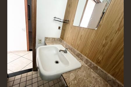 Apartamento à venda com 68m², 3 quartos e 1 vagaBanheiro