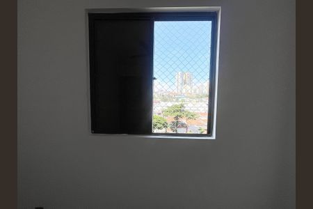 Apartamento à venda com 68m², 3 quartos e 1 vagaQuarto 2