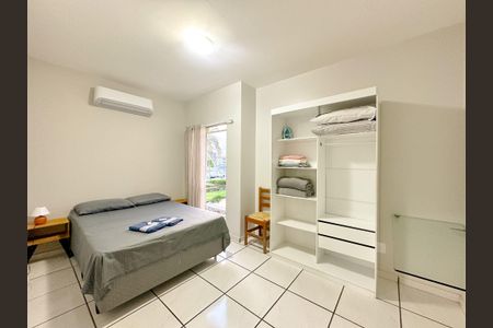 Apartamento para alugar com 55m², 1 quarto e 1 vagaQuarto 