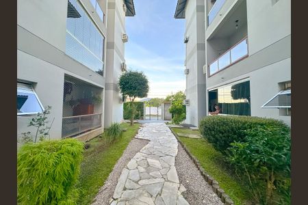 Apartamento para alugar com 55m², 1 quarto e 1 vagaÁrea comum