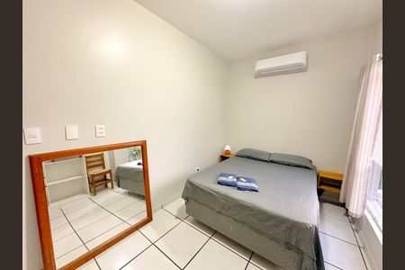 Apartamento para alugar com 55m², 1 quarto e 1 vagaQuarto 
