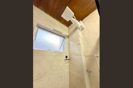 Apartamento para alugar com 55m², 1 quarto e 1 vagaBanheiro