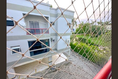 Apartamento para alugar com 55m², 1 quarto e 1 vagaVaranda da Sala