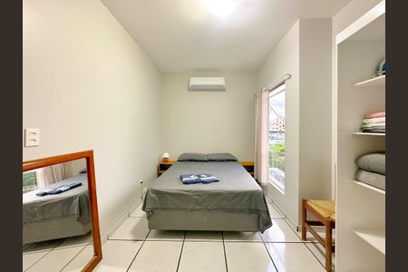 Apartamento para alugar com 55m², 1 quarto e 1 vagaQuarto 