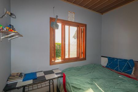 Casa para alugar com 102m², 2 quartos e 1 vagaQuarto 1