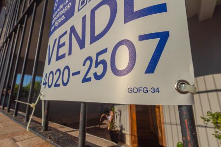 Casa para alugar com 102m², 2 quartos e 1 vagaplaca