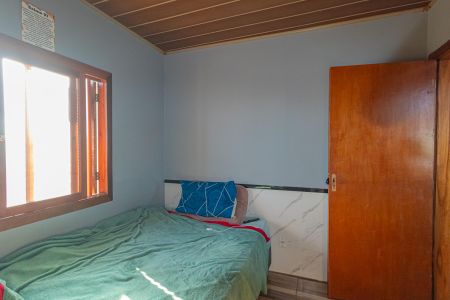 Casa para alugar com 102m², 2 quartos e 1 vagaQuarto 1