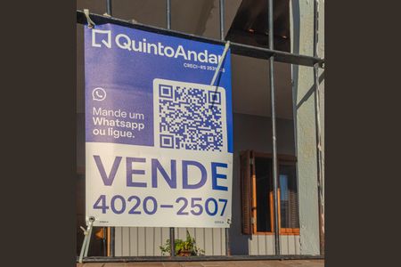 Casa para alugar com 102m², 2 quartos e 1 vagaplaca