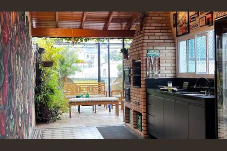 Apartamento à venda com 130m², 2 quartos e 2 vagas Apartamento à venda com 130m², 2 quartos e 2 vagasÁrea da Churrasqueira