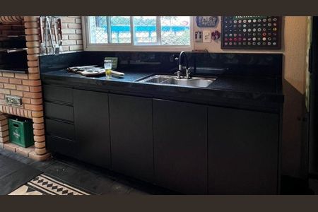 Apartamento à venda com 130m², 2 quartos e 2 vagas Apartamento à venda com 130m², 2 quartos e 2 vagasÁrea da Churrasqueira