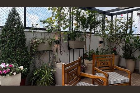Apartamento à venda com 130m², 2 quartos e 2 vagas Apartamento à venda com 130m², 2 quartos e 2 vagasÁrea Externa
