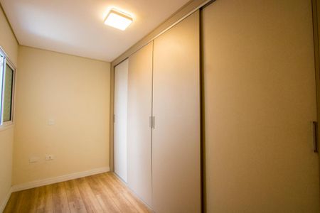 Apartamento à venda com 130m², 2 quartos e 2 vagasQuarto 2