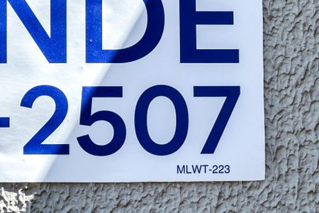 Apartamento para alugar com 45m², 2 quartos e sem vagaPlaca