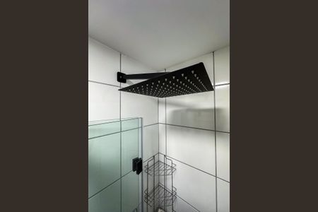 Apartamento para alugar com 45m², 2 quartos e sem vagaBanheiro